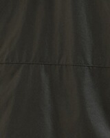 Wachsjacke Liza, Barbour