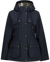 Funktionsjacke Maple, Barbour