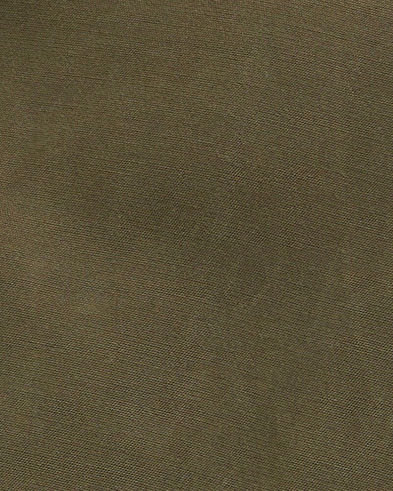 Jacke Icons Spey Showerproof, Barbour