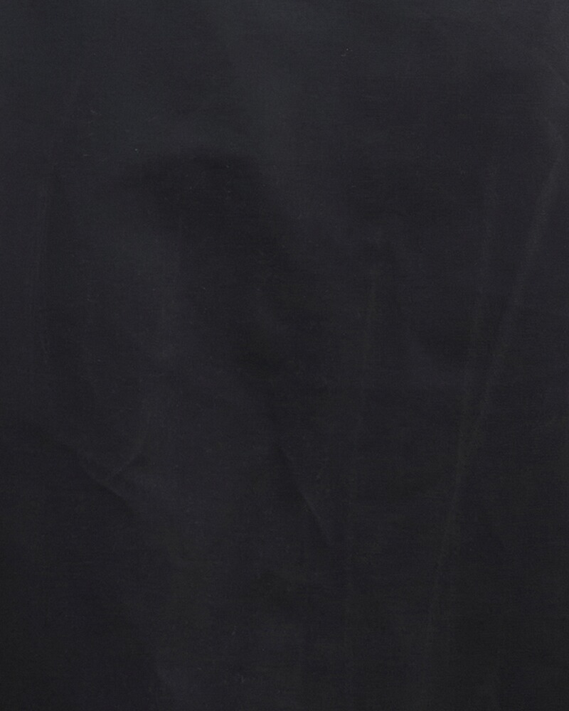 Jacke Icons Bedale Showerproof, Barbour