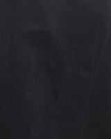 Jacke Icons Bedale Showerproof, Barbour