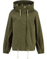 Jacke Hawkridge Showerproof, Barbour