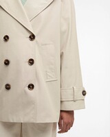 Jacke Maisy, Barbour