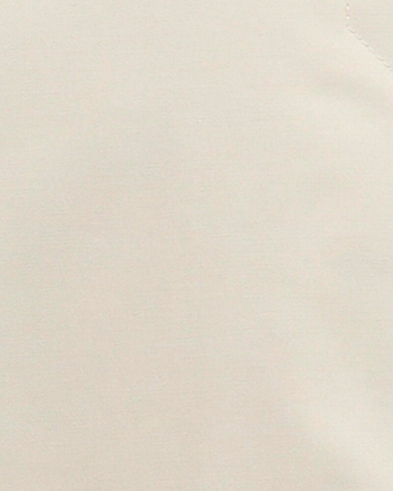 Jacke Maisy, Barbour