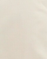 Jacke Maisy, Barbour