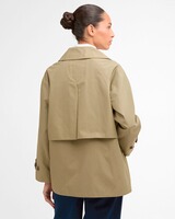 Jacke Maisy, Barbour