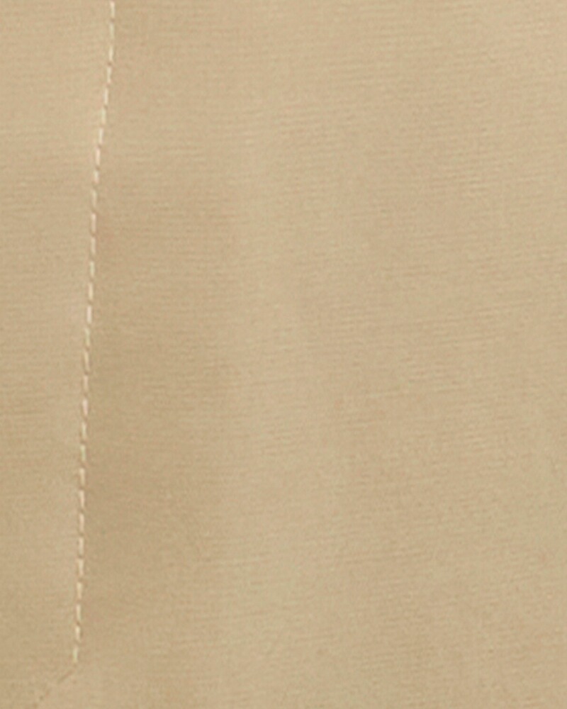 Jacke Maisy, Barbour