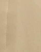 Jacke Maisy, Barbour