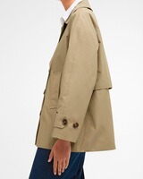 Jacke Maisy, Barbour