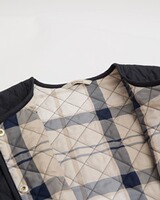 Steppjacke Cashel, Barbour