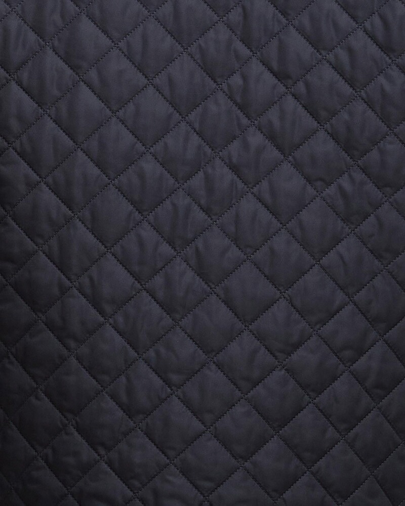 Steppjacke Cashel, Barbour