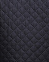 Steppjacke Cashel, Barbour