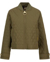 Steppjacke Whillan, Barbour