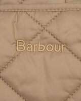 Steppjacke Deveron, Barbour
