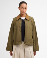 Jacke Catlin Casual, Barbour