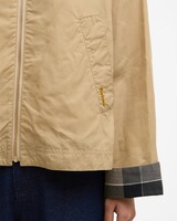 Jacke Catlin Casual, Barbour