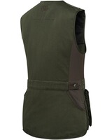 Damen Schießweste Sporting EVO, Beretta