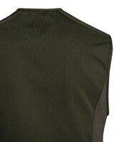 Damen Schießweste Sporting EVO, Beretta
