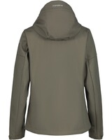 Damen Softshelljacke Bathgate, ICEPEAK