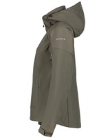 Damen Softshelljacke Bathgate, ICEPEAK
