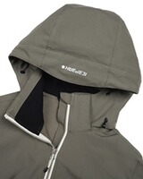 Damen Softshelljacke Bathgate, ICEPEAK