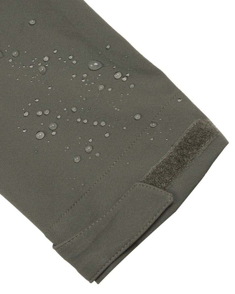 Damen Softshelljacke Bathgate, ICEPEAK