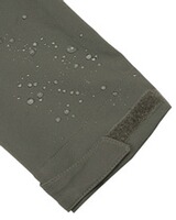 Damen Softshelljacke Bathgate, ICEPEAK