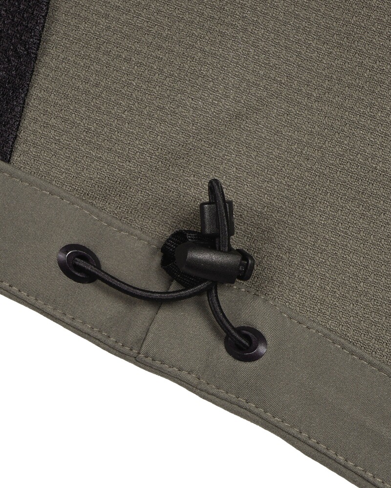 Damen Softshelljacke Bathgate, ICEPEAK