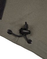 Damen Softshelljacke Bathgate, ICEPEAK