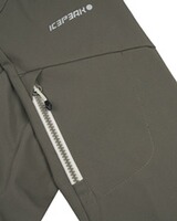 Damen Softshelljacke Bathgate, ICEPEAK