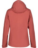Damen Softshelljacke Bathgate, ICEPEAK