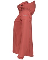 Damen Softshelljacke Bathgate, ICEPEAK