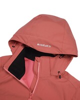 Damen Softshelljacke Bathgate, ICEPEAK