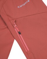 Damen Softshelljacke Bathgate, ICEPEAK