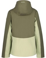 Damen Jacke Marysvale, ICEPEAK