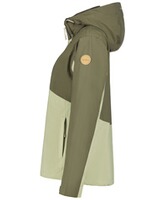 Damen Jacke Marysvale, ICEPEAK