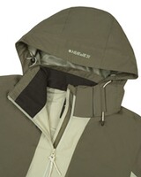 Damen Jacke Marysvale, ICEPEAK
