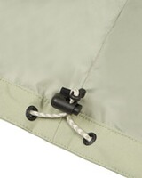 Damen Jacke Marysvale, ICEPEAK