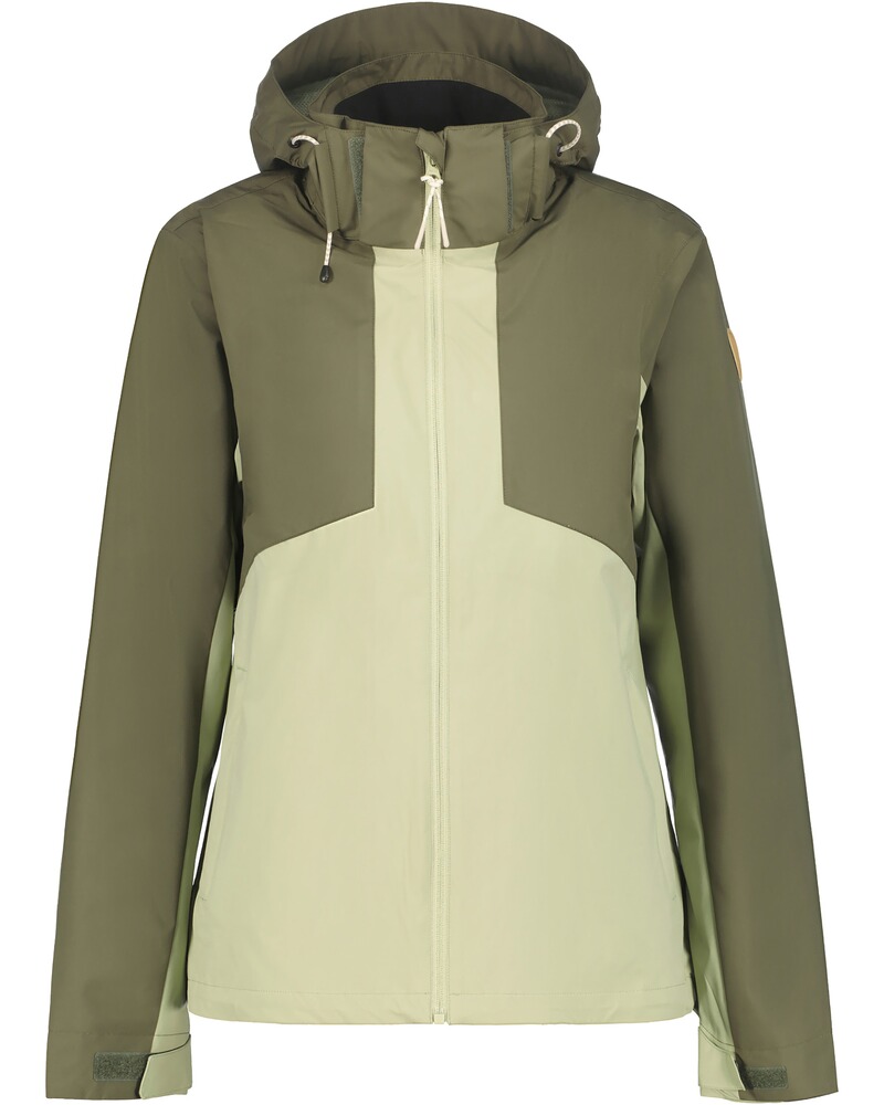 Damen Jacke Marysvale