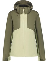 Damen Jacke Marysvale, ICEPEAK