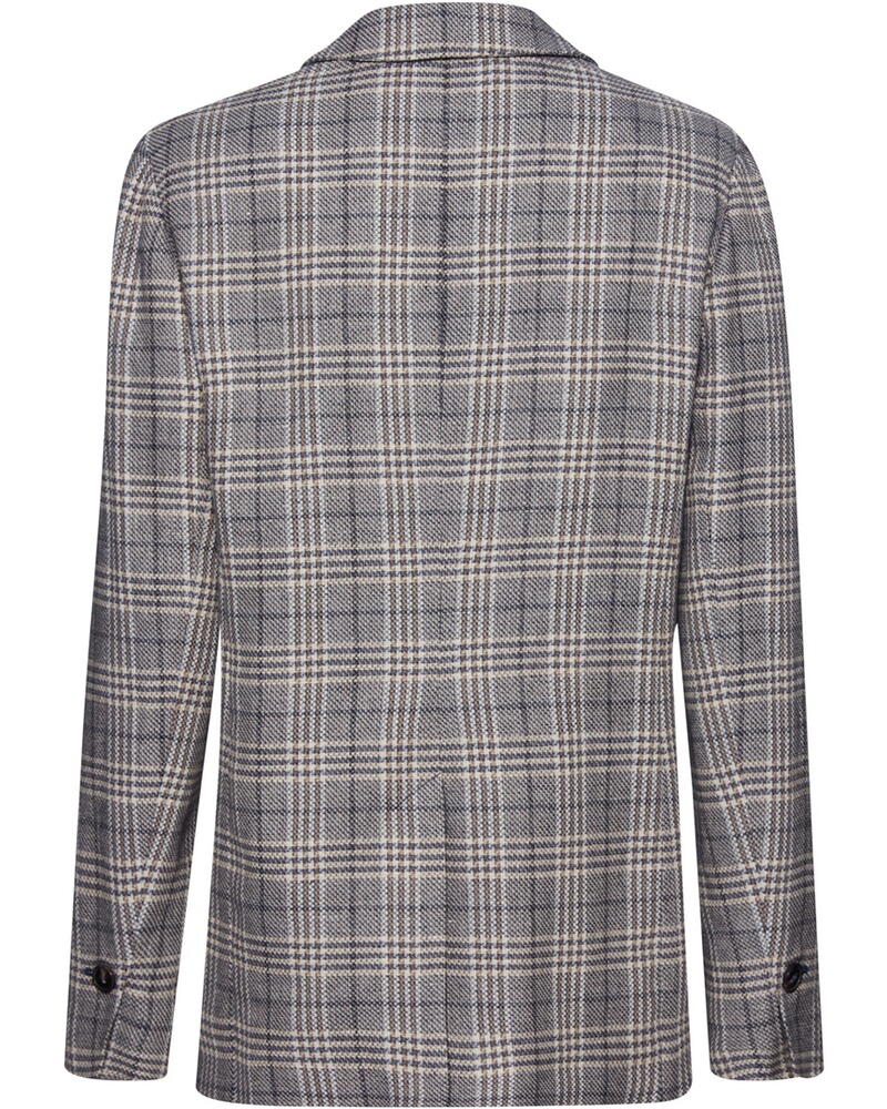 Karoblazer, White Label