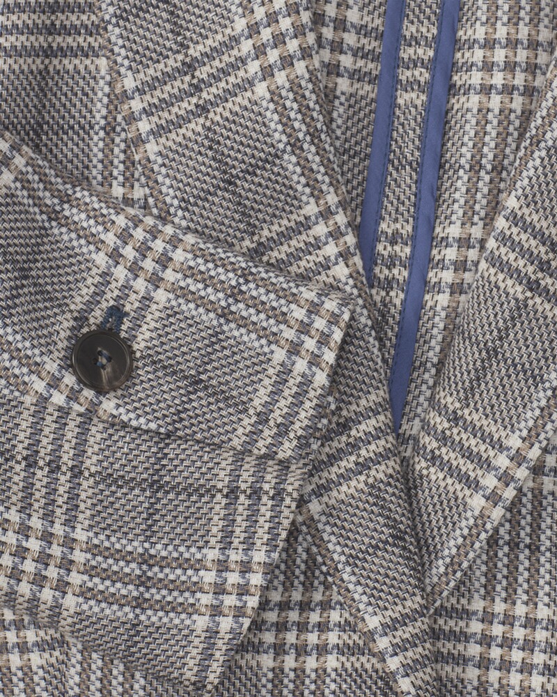 Karoblazer, White Label