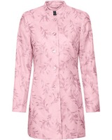 Leinen-Gehrock, White Label