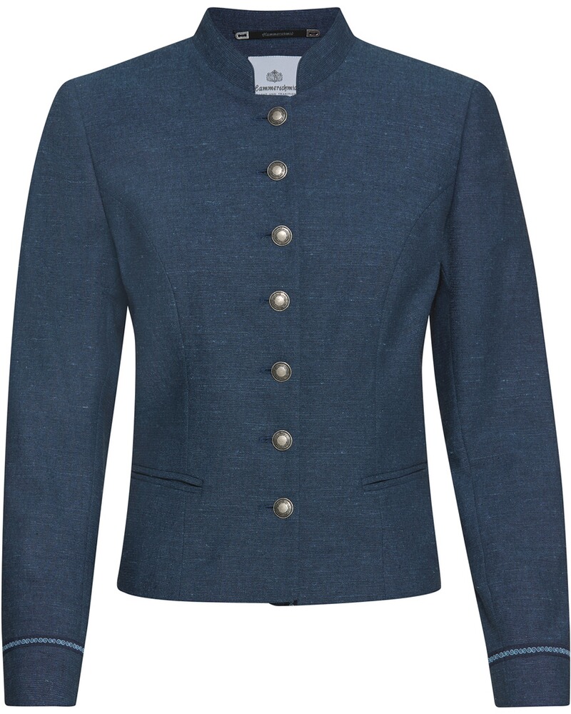 Trachtenjacke Toblach