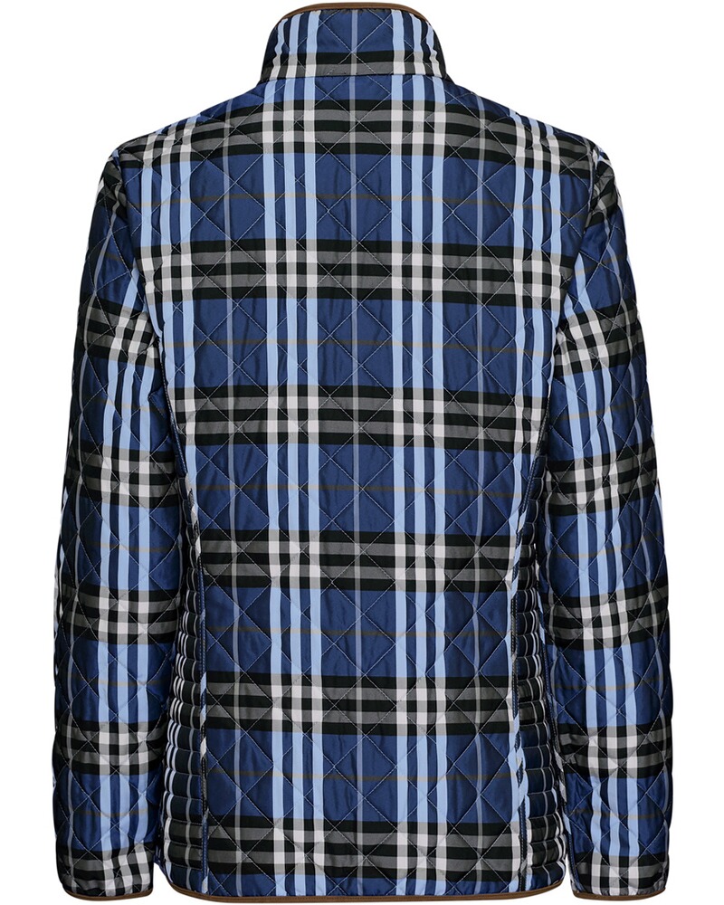 Wende-Steppjacke Antonella, Maximilian