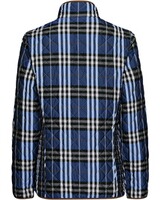 Wende-Steppjacke Antonella, Maximilian