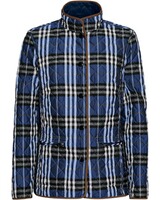 Wende-Steppjacke Antonella, Maximilian