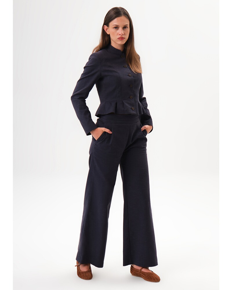 Jacke Jadelyn-S, FELICITAS