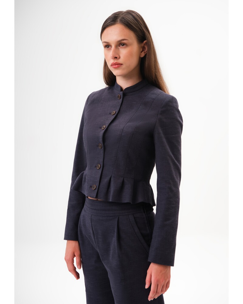 Jacke Jadelyn-S, FELICITAS