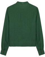 Kurze Jacke Josana, FELICITAS